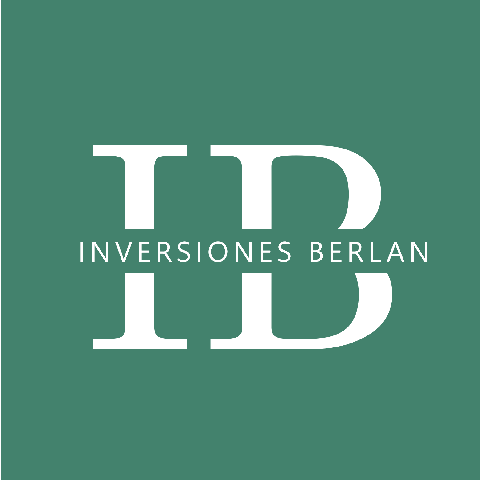 Inversiones Berlán